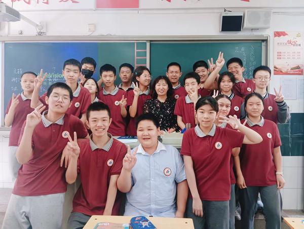 合影 (19) 合影 (19)